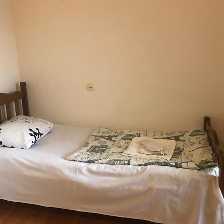 Mtatsminda - Two Room Apartment Tiflis Exterior foto